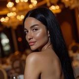 lllovemargo | Нейросети | Обучение