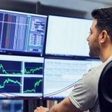 📈SignalsDaily24 📉