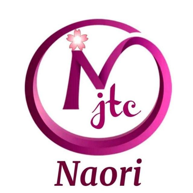 ဂျပန်အလုပ်ခေါ်စာ-NJTC Naori Japanese Training Center