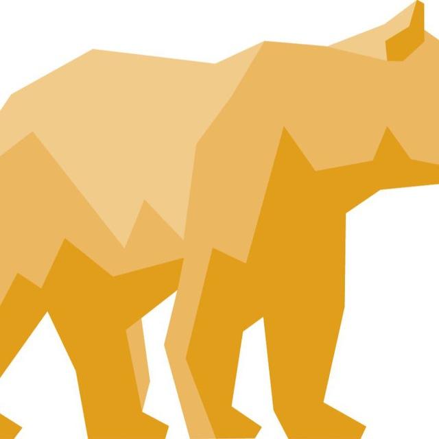 Namik / goldenBear88