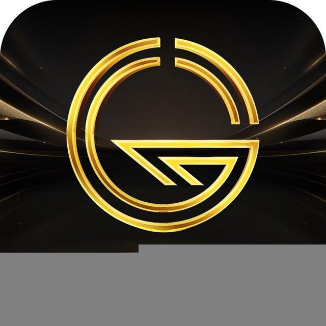 GGGJOGO | Canal Oficial ®🏆