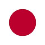 【日本素材】日常生活-素材
