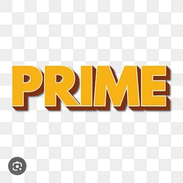 Prime Tips