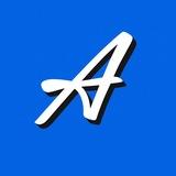 Anisho Ai