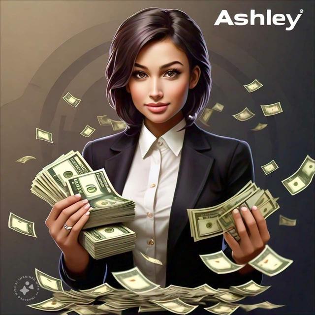 Cashout Update 🍾🍾🍾
