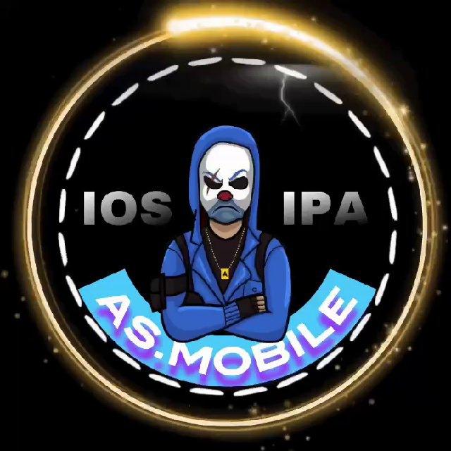 ashte mobile 