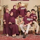 Katalog Produk Khaiya Pusat