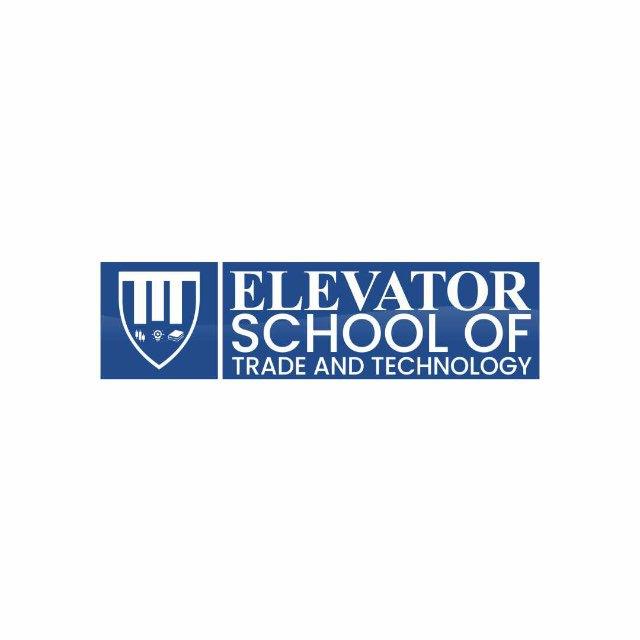 ELEVATOR SCHOOL OF TRADE & TECHNOLOGY / DAVID ACHOM