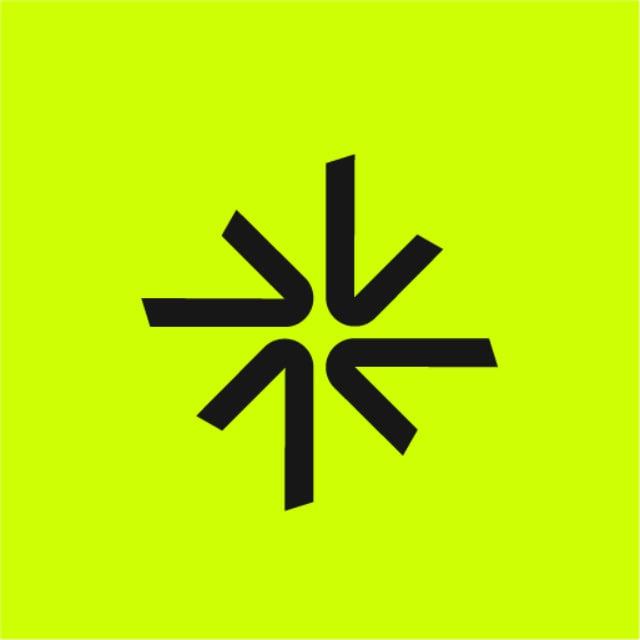 블루밍비트 공식 뉴스 피드 (bloomingbit)