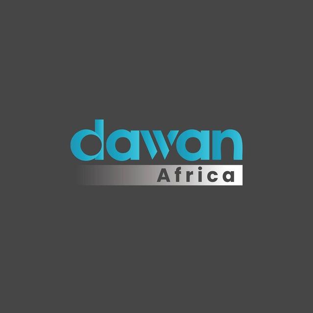 Dawan_Africa