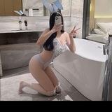 木子的小圈（福州个人）