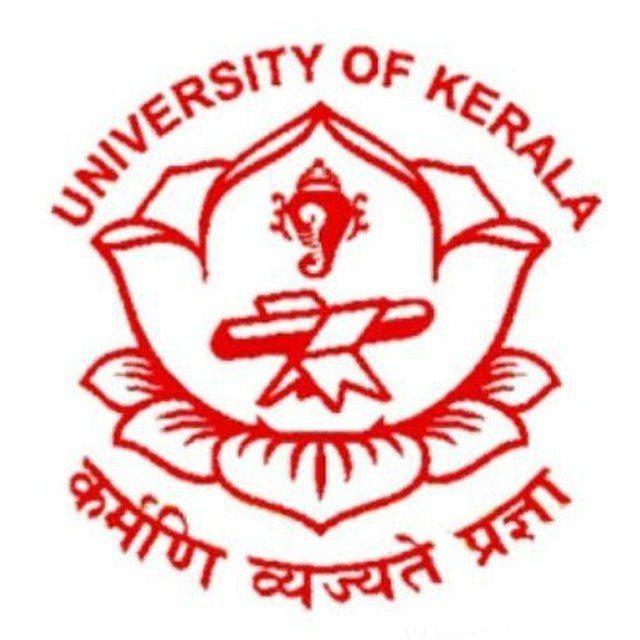 Kerala University