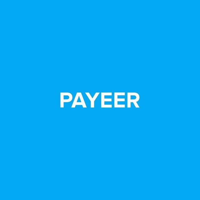 Только лучшие проекты из интернета