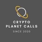 Crypto Planet Calls™