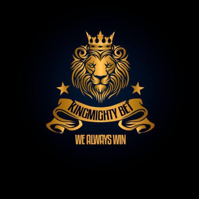 KINGMIGHTY BET