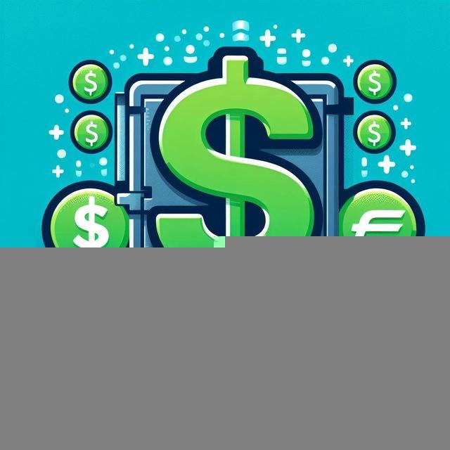 SafeExchange🇦🇷Cambio🇦🇷Compra🇦🇷Venta🇦🇷USDT🇦🇷Buenos-Aires