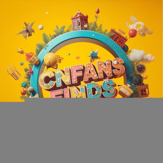 Cnfans sheets