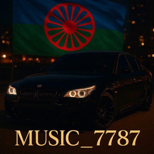 ♛ 𝕄𝕌𝕊𝕀ℂ_7787 ♛