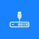 Cpid Server
