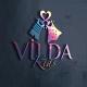 VİLDA KİDS WHOLESALE