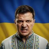 Буремний