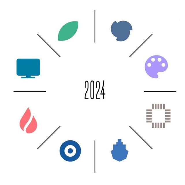 СТАЖИРОВКИ ПРОФЕССИОНАЛИТЕТА 2024