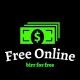 Free online💸
