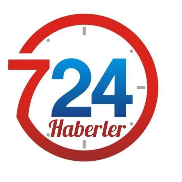 Yedi 24 Haberler 🇹🇷