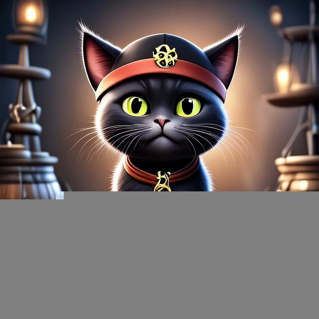 Play & Earn game #crypto #games