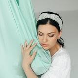 Обними | Ната Сурина