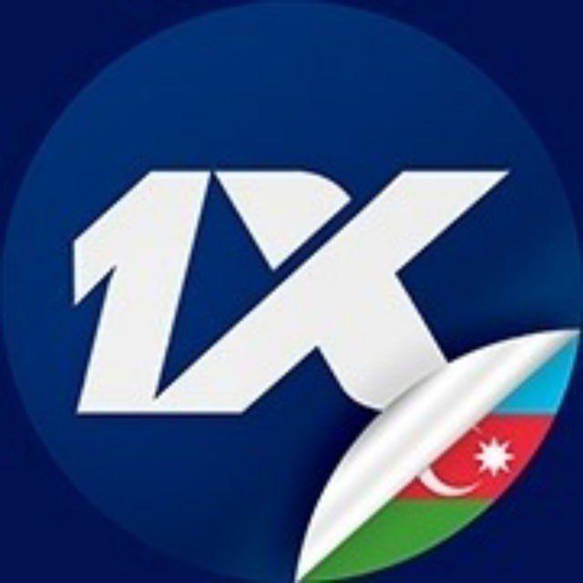 1XBET AZERBAYCAN 🇦🇿