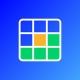 WordSeek Official