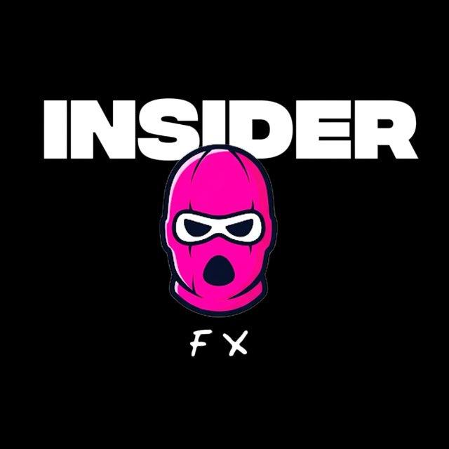 Insider FX