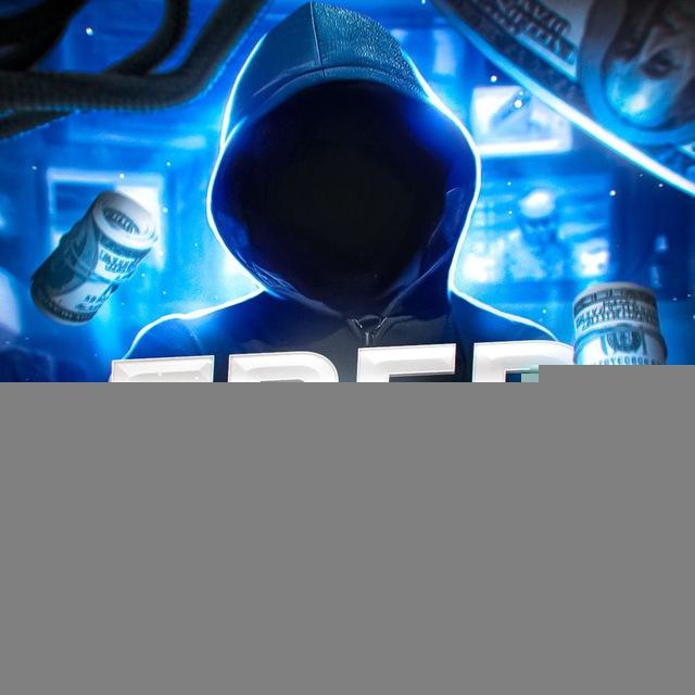 FredMiner