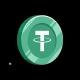 USDT P2P OTC EXCHANGE