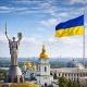 Україна online l Війна Іран - США