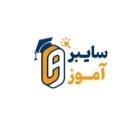 برنامه نویسی | Cyberamooz 🧑‍💻