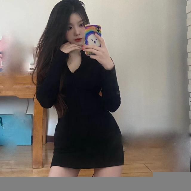 南瓜 🍷兼职 🍷课表💃💃