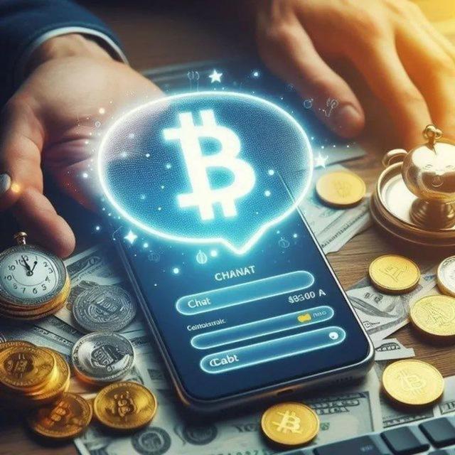 💲ТОЛЬКО РЕАЛЬНЫЙ ЗАРАБОТОК 💯 ՏՈԿՈՍ