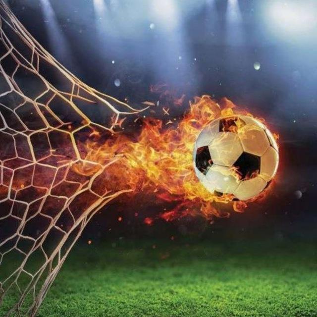 Football ⚽ Top Bets💸