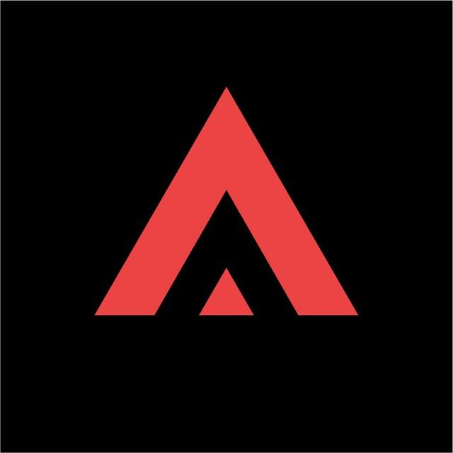 AVAX Daily - Announcement