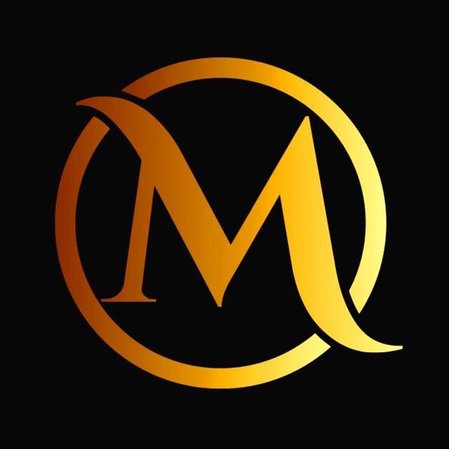 Mercado de Metales