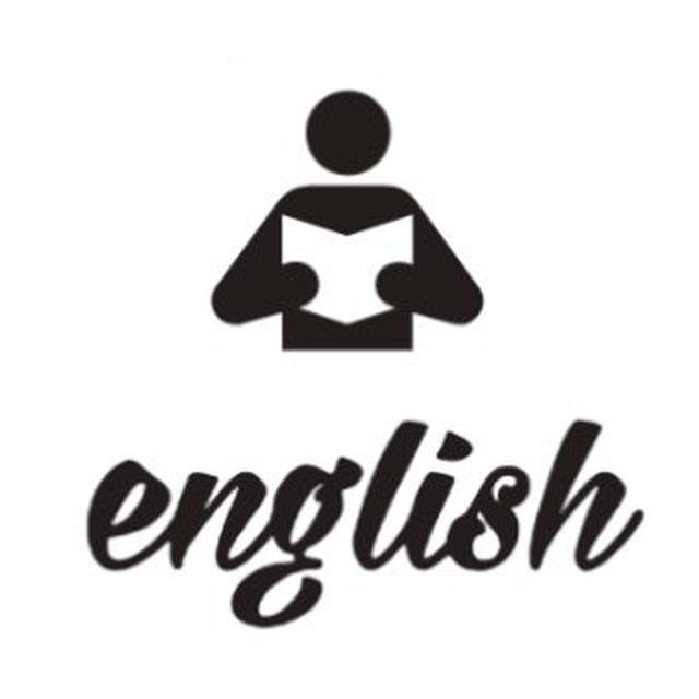New English File