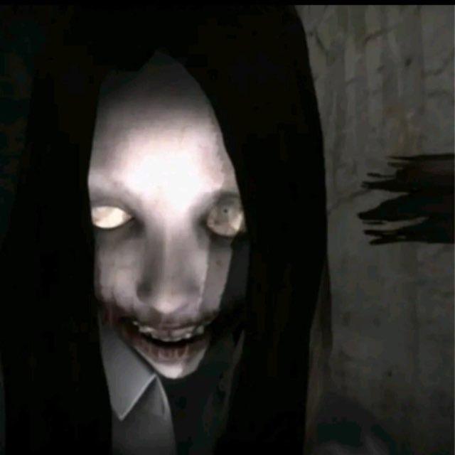 geliktrap