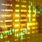 Forex Profit