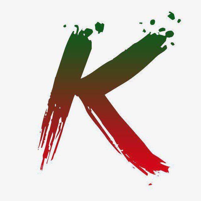 K哥技术分享交流频道