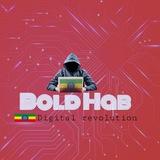 Bold Hab