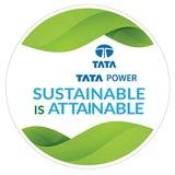 Tata Power