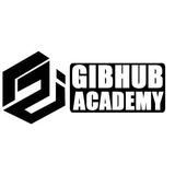 GIBHUB ACADEMY💱📶