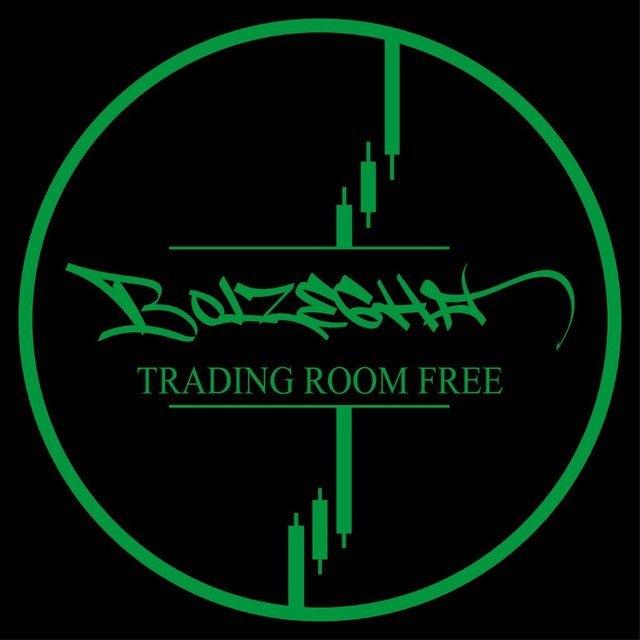 BOLZEGHAROOMFREE